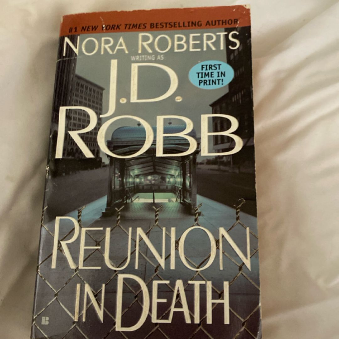 Sale image for 74576872-1d04-40ac-ba64-afcc5923bd04-KucQLiUrEdc5V4bDd0emGn2q8SZ2