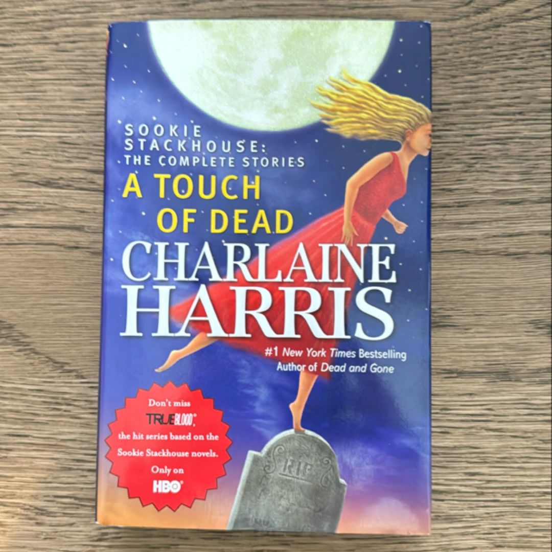 Sale image for 75beb198-d897-4c74-8562-cbd873b2b1b7-Y4gehev5GWP9iigXOk3W113LPAa2