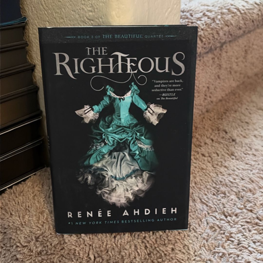 The Righteous