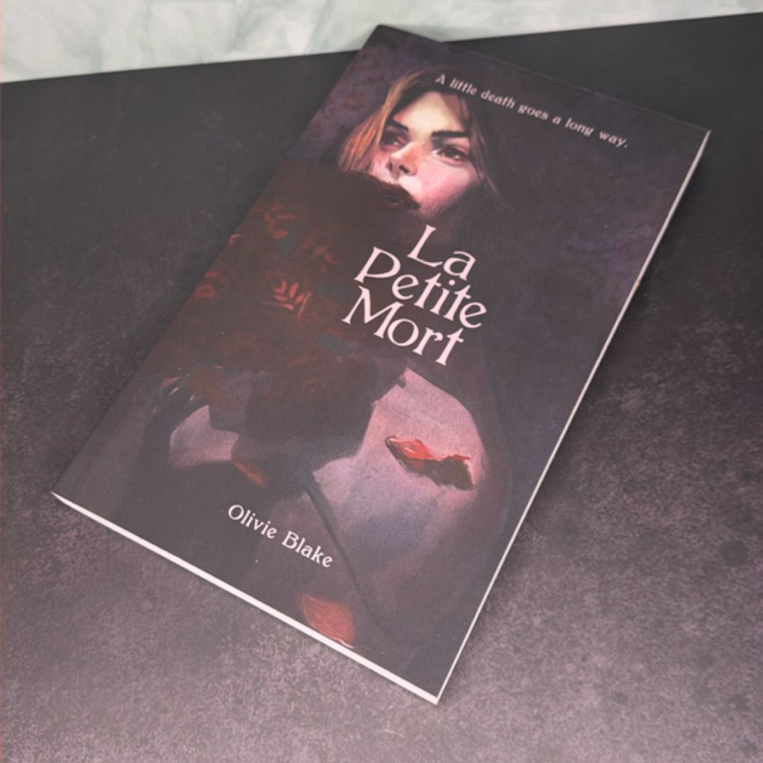 La Petite Mort