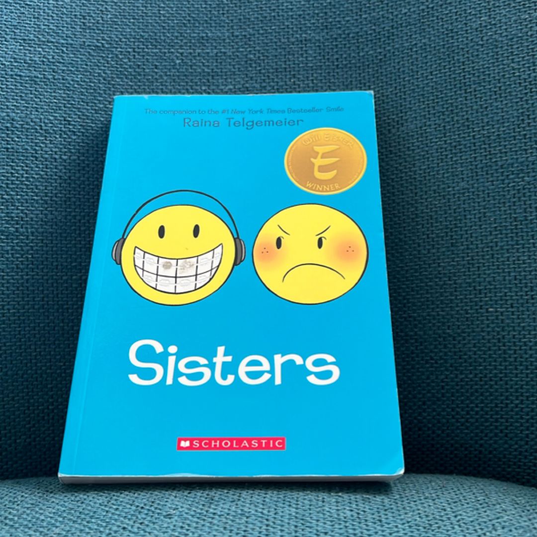 Sisters