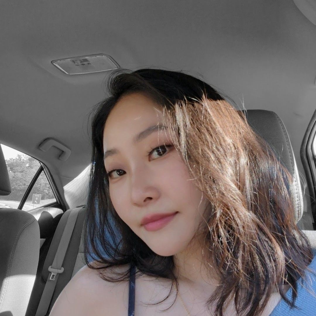 𝙿𝚕𝚊𝚗𝚝𝚢 𝚘𝚏 𝙱𝚘𝚘𝚔𝚜🌿