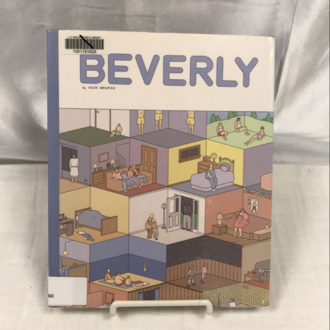 Beverly