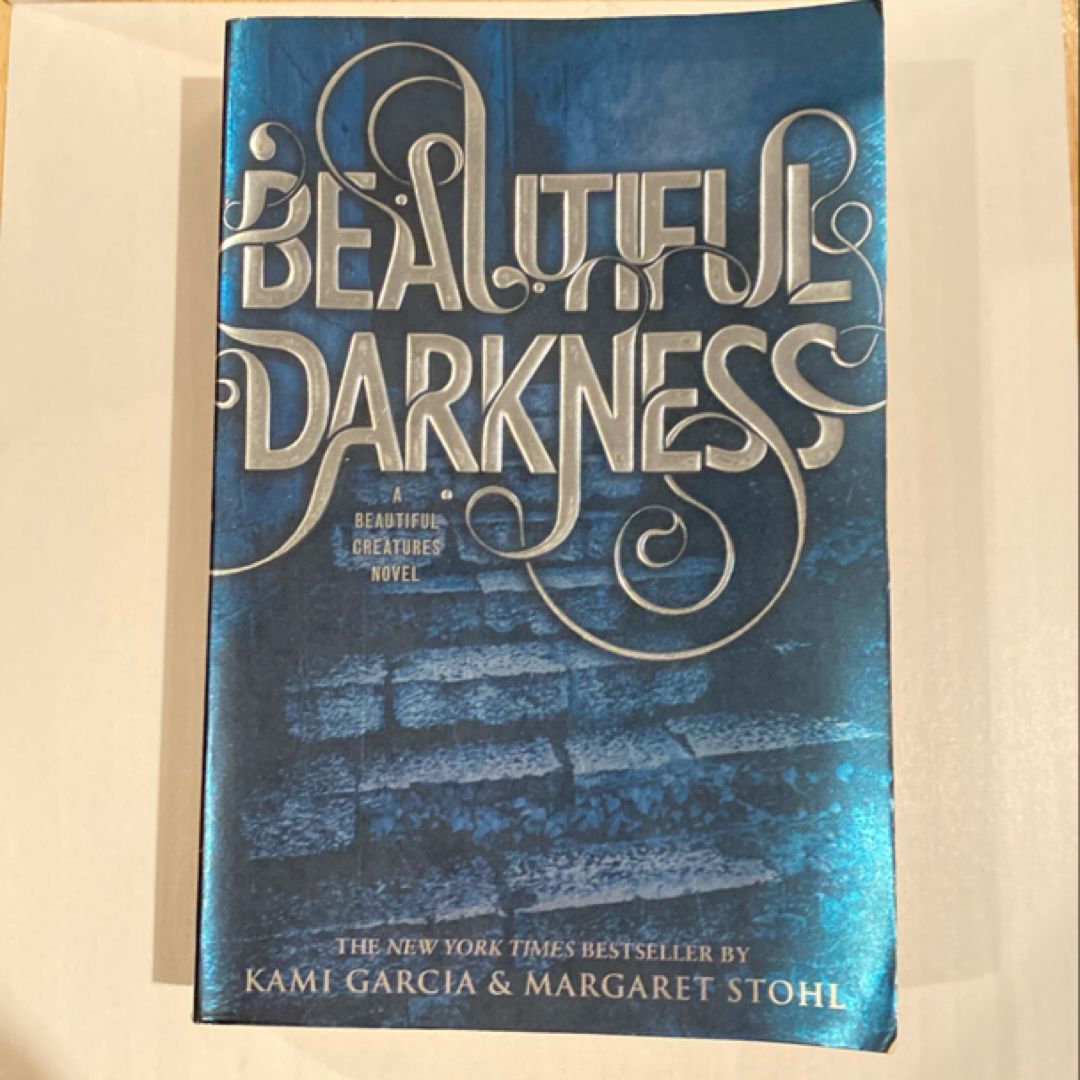 Sale image for 7aa0b9b7-ff00-4591-a3a8-7ab904e1d4ad-EuHInuOiobfd1ZZP4pgmlIVkF2u1