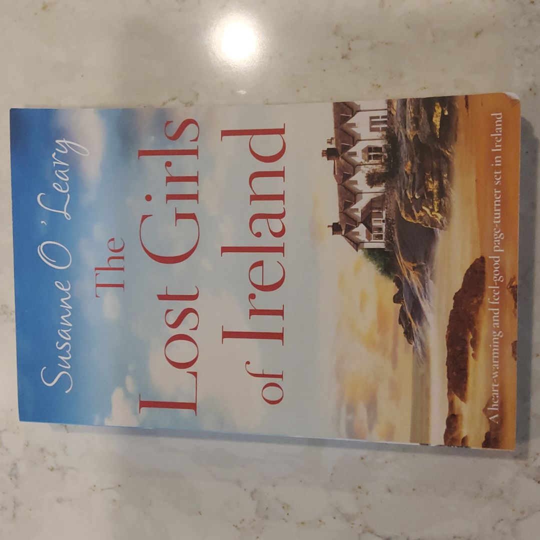 Sale image for ee693856-6835-421b-bf7f-617504a5533a-cSqQmCLeLTZ3HbqiFC7IYZ2XkVR2