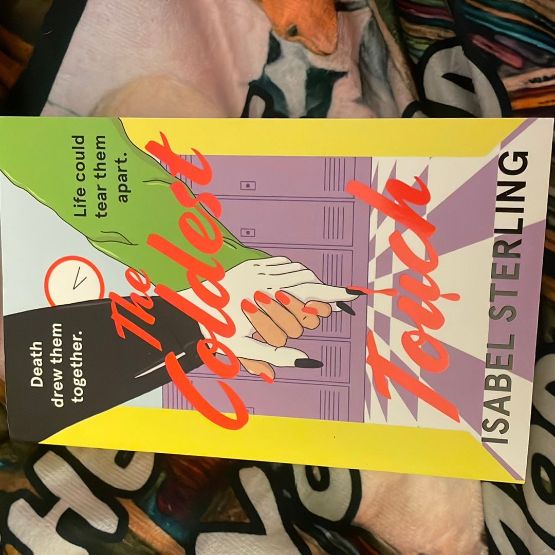 Sale image for 0b9136a7-90b5-4192-9ba9-c86aa00a5ad4-5cUZCOFiRabdSxLL9EnqgzUQeo43