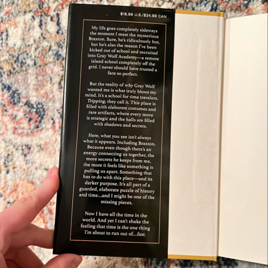 Stealing Infinity by Alyson Noël, Hardcover | Pangobooks