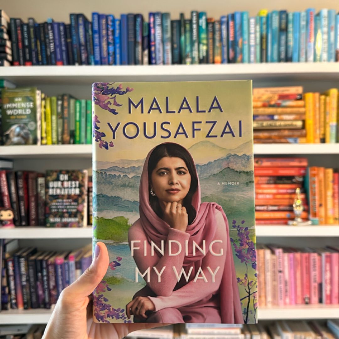 Sale image for 239ddcb9-bcc1-4102-9c0a-93d1887f3af3-bMhSECCFYchQ0YQDDFJXNHBMXDp1