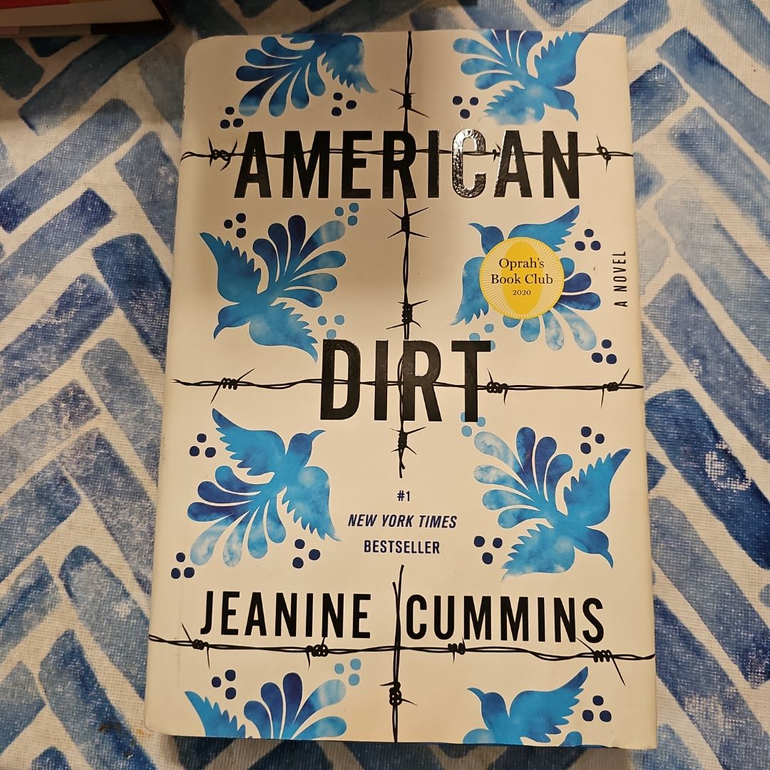 Sale image for fcb5df21-2adc-429d-8baa-f0fe5a25462b-t5fgvAmDvTgJudj8cVkGw8SBPbJ3