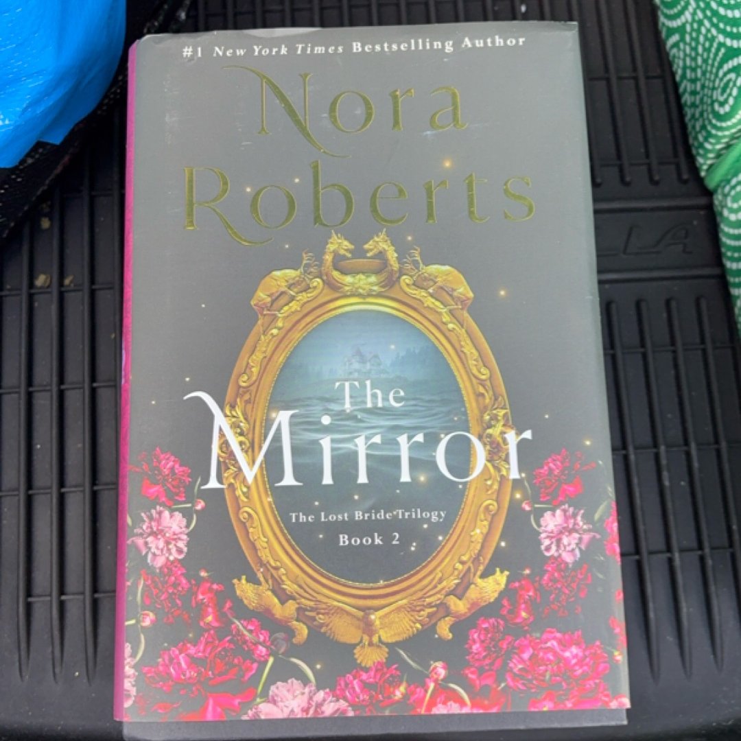The Mirror