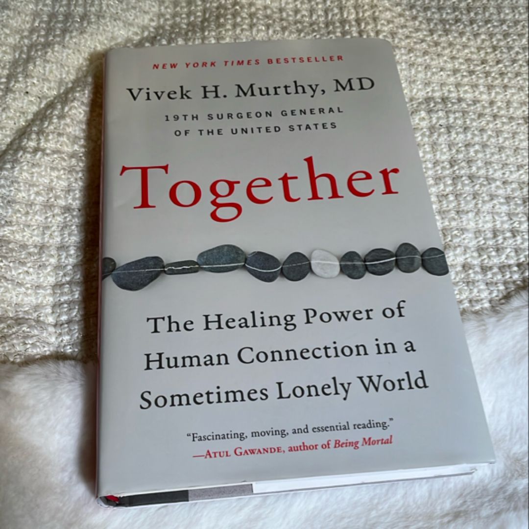 Together