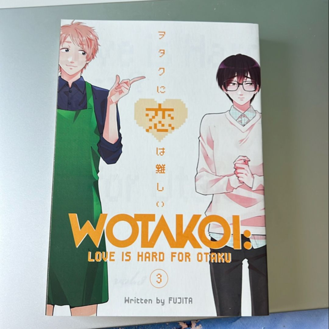 Sale image for ed11f366-098e-45f4-904e-01578506b2a8-JLy2uSaf3GPhwQIWoIisAY0Qa3v1