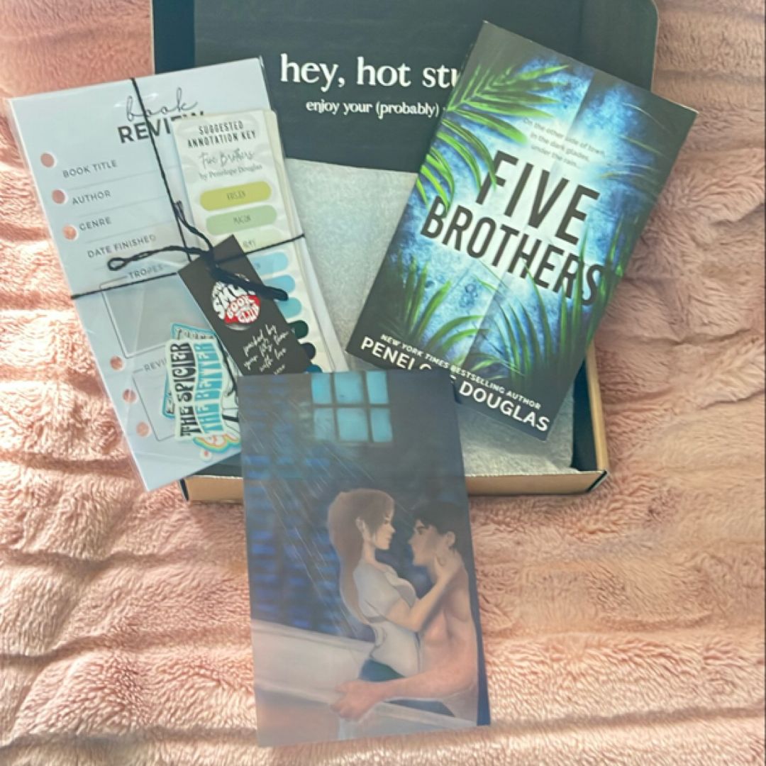 book-image