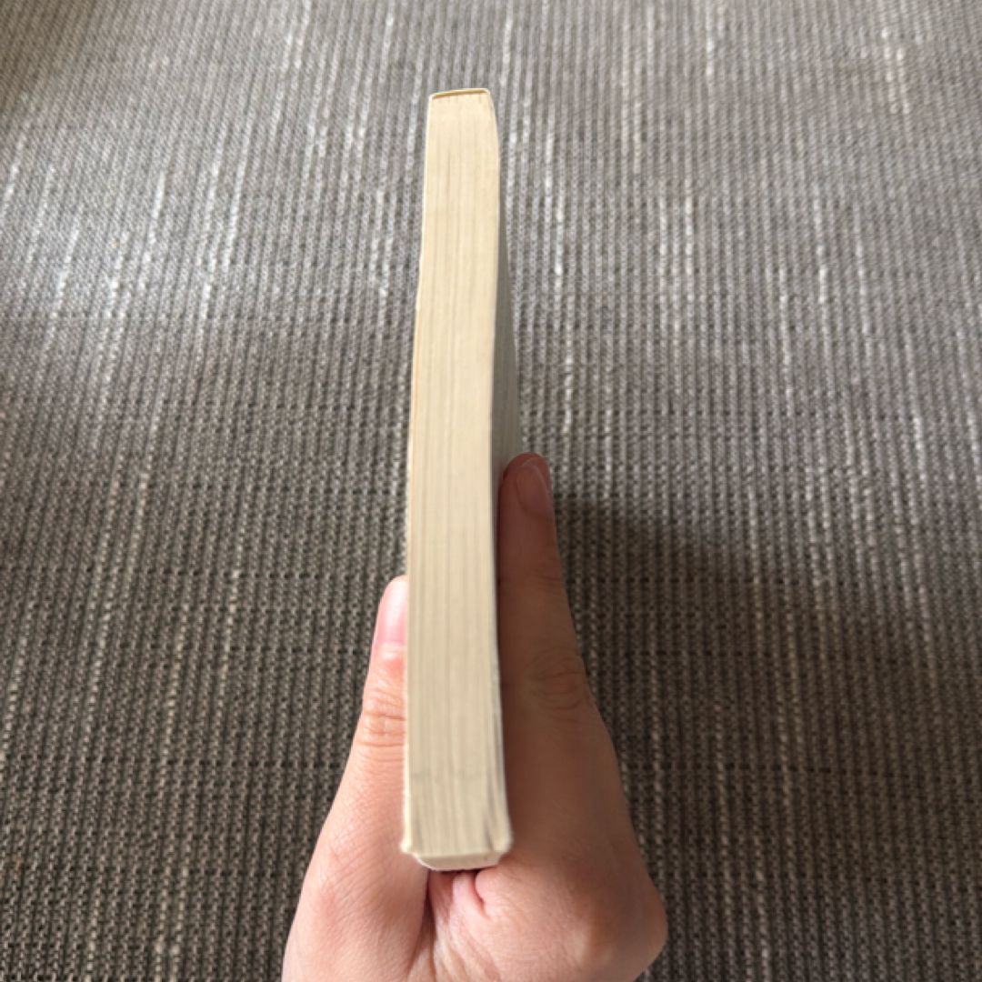 How to Win at College