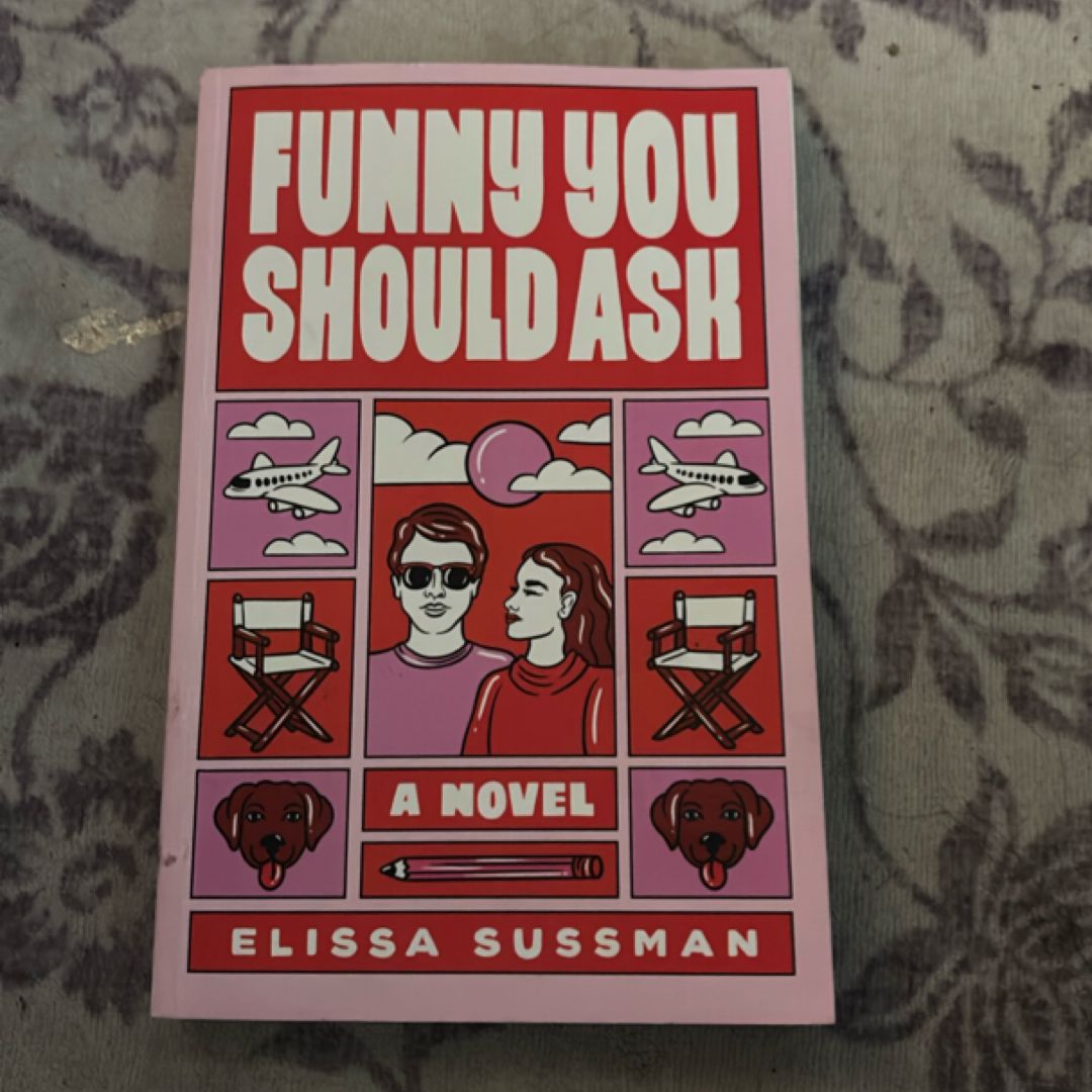 Sale image for 44dcb2ce-32d8-4a99-99d2-5509b9807991-i9XaK5z0ABXMXADzXBXxWaGxfCG2