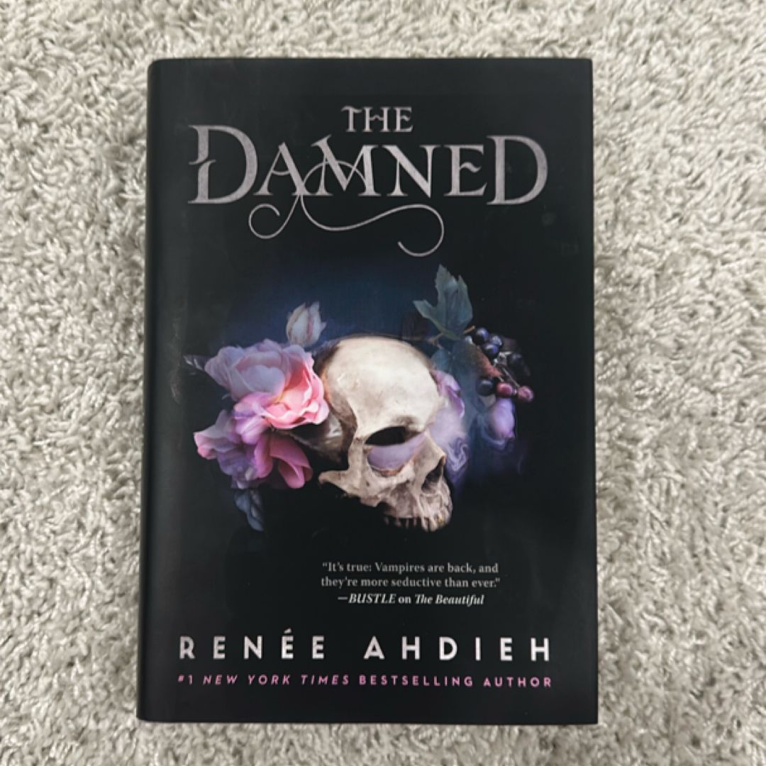 The Damned