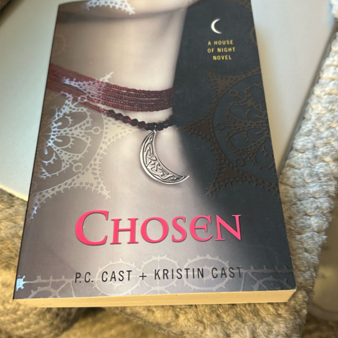 book-image