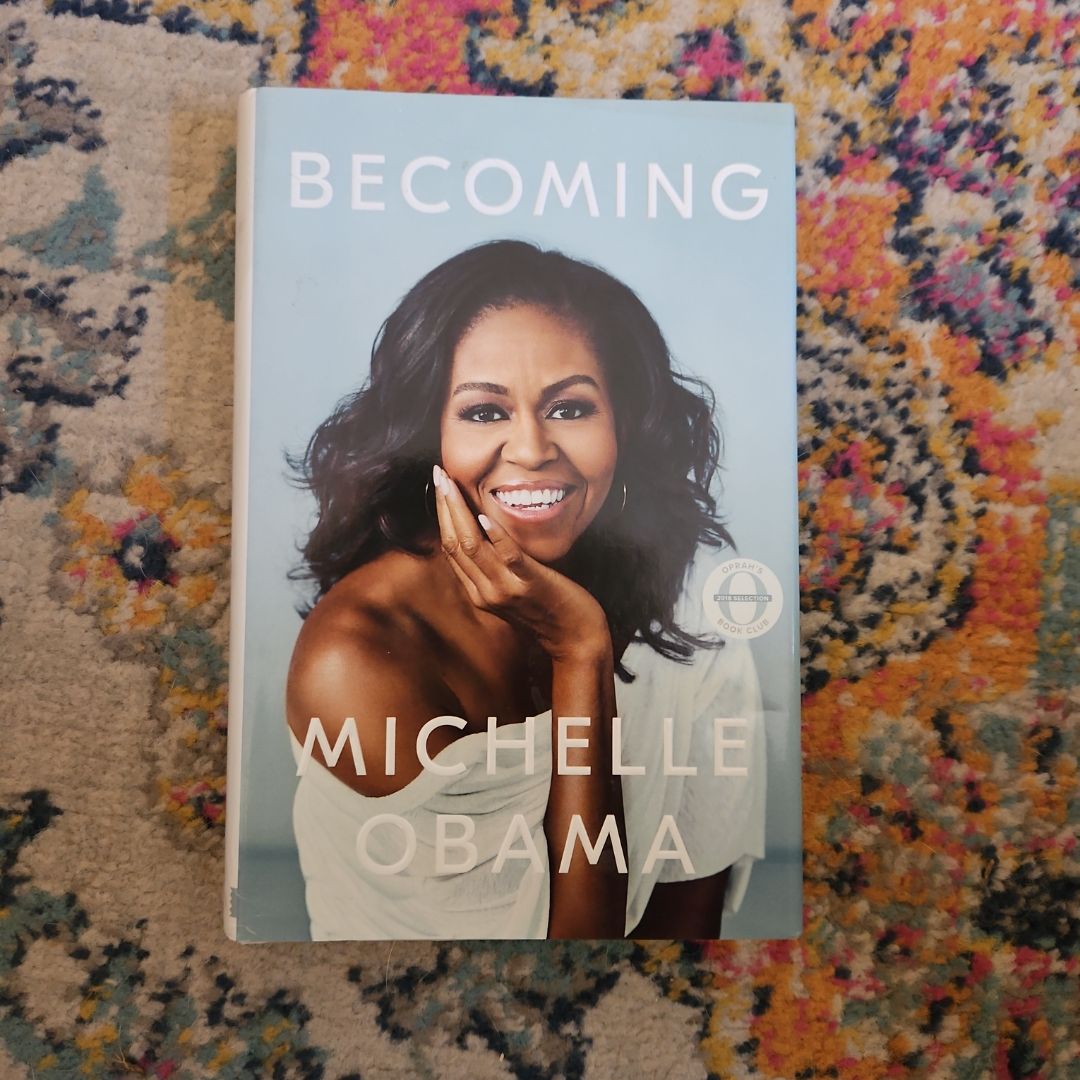 Sale image for bfbd4f66-09c4-4db1-8b60-635c5d596877-sGEfvaee2mhuYUhDJfkN2vaCLAK2