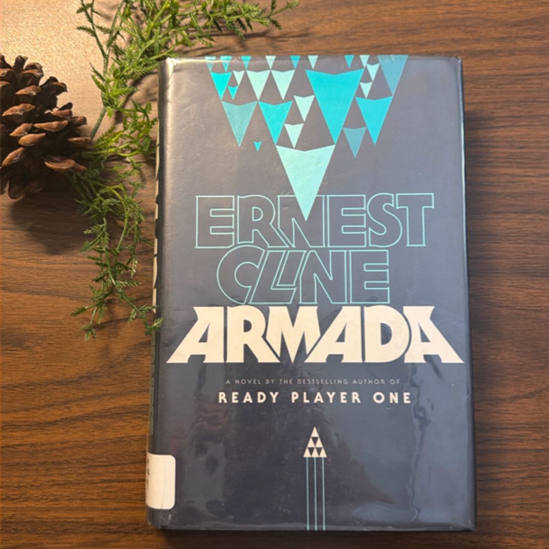 Armada