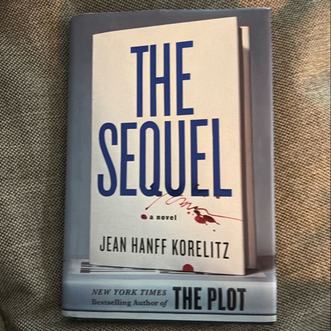 Sale image for d331e6ce-7e93-44f4-b7f8-d38e33baf20c-Pn3jEKs9pGapplU82Zm187fv8mj2