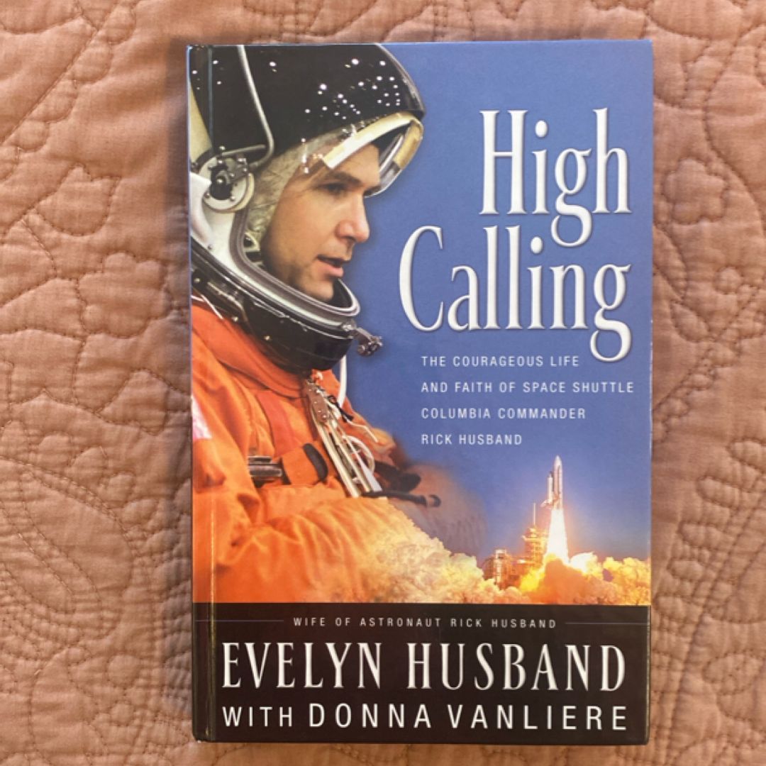 High Calling