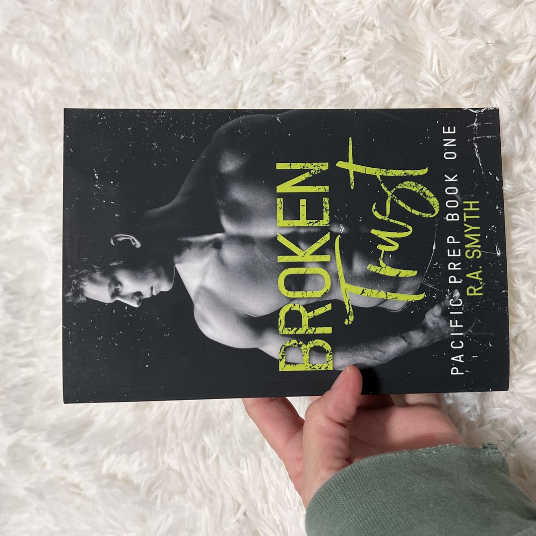 Sale image for 1b122f0b-9146-4bfa-93c5-cead7adda0d2-ximvD1vQRXPgYgTjERbors2AQRw2