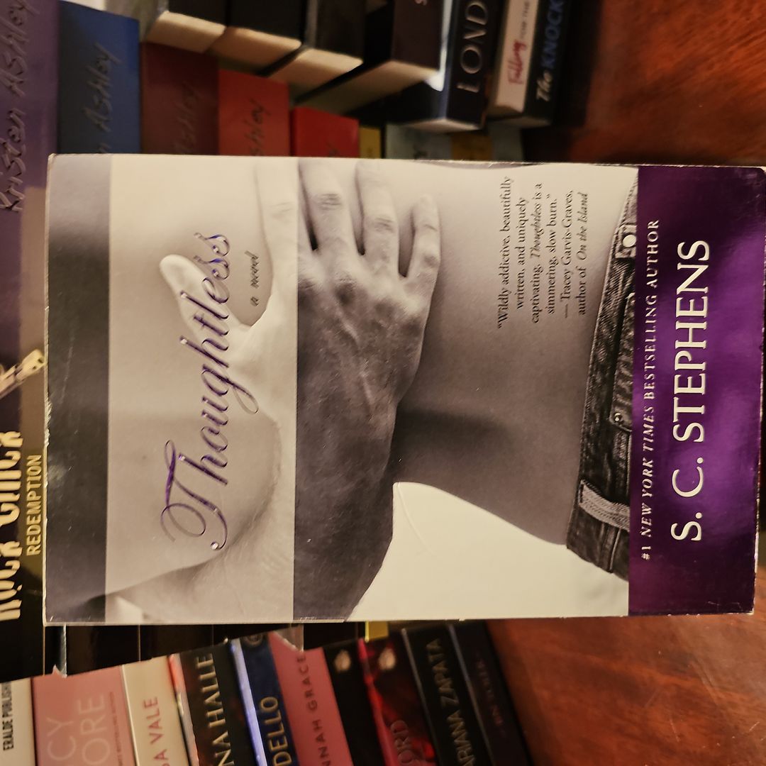 Sale image for 6767d4ac-9cdc-4bbe-aa79-eeb8031c06d1-vazxJZrMOANTrfZaVsbDSasMrjg2