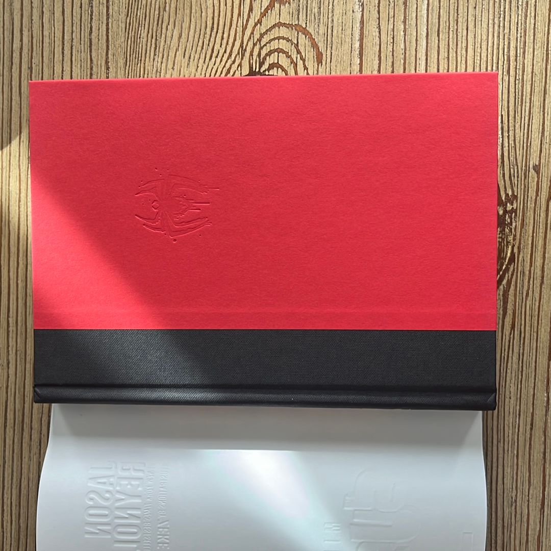 Miles Morales Suspended