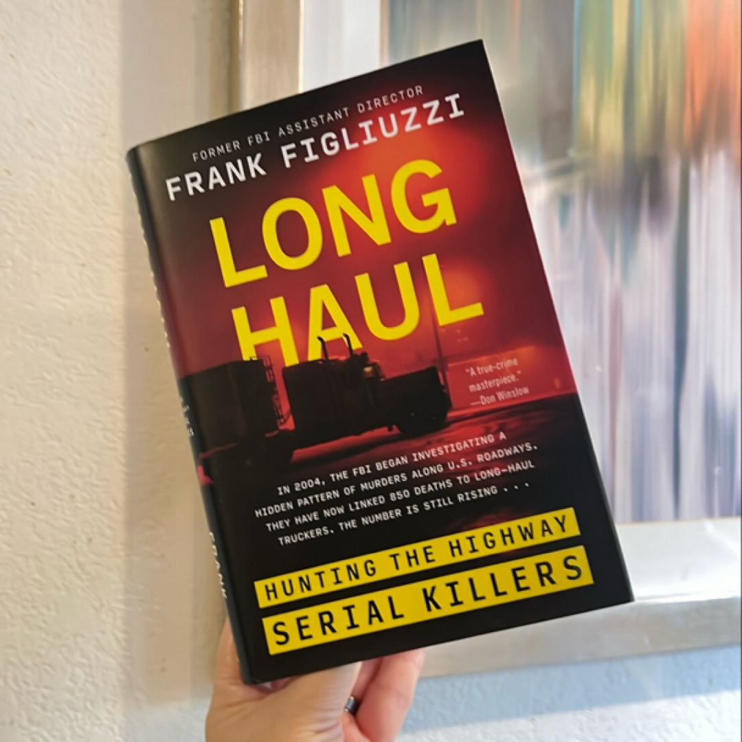 Sale image for 803f3dad-4985-4f12-9c1c-f49185e0a4b1-GPMvLfRuLfQTqcKYJ4GmRy55j0y2