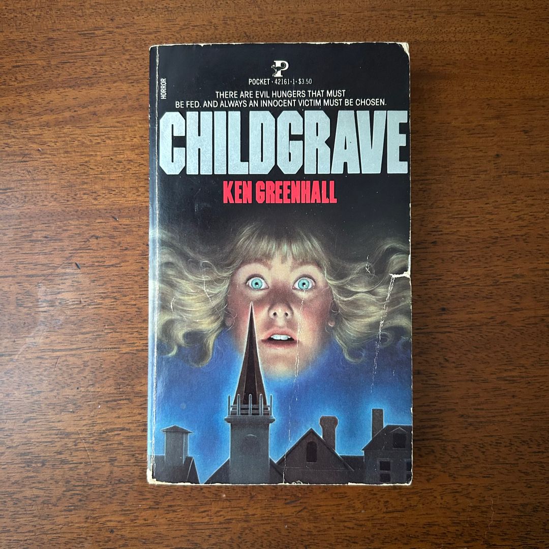 Childgrave