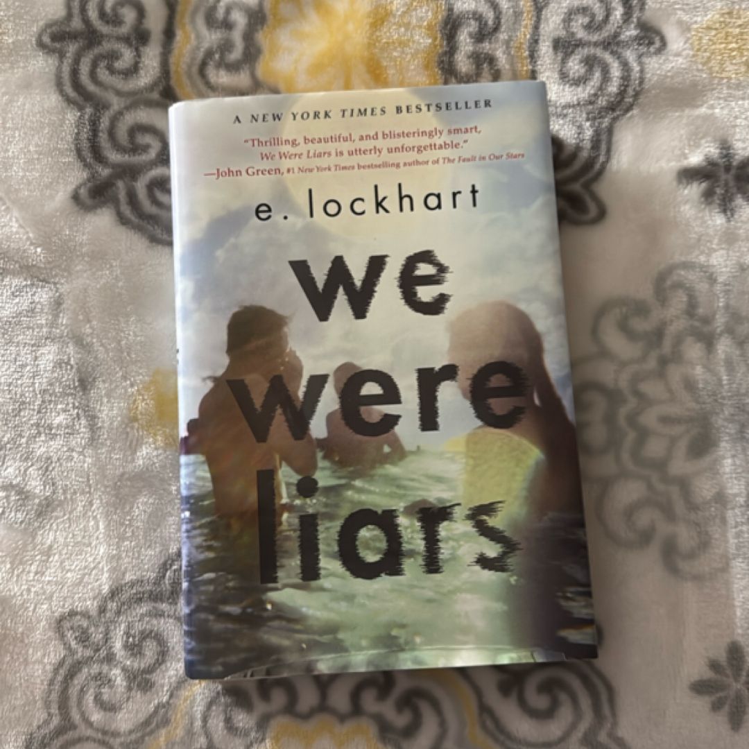 Sale image for de1ad7ce-78b9-42d0-8388-93d469edddaa-dFfH9uHsrXhOspMokWBFPGUIOSF3