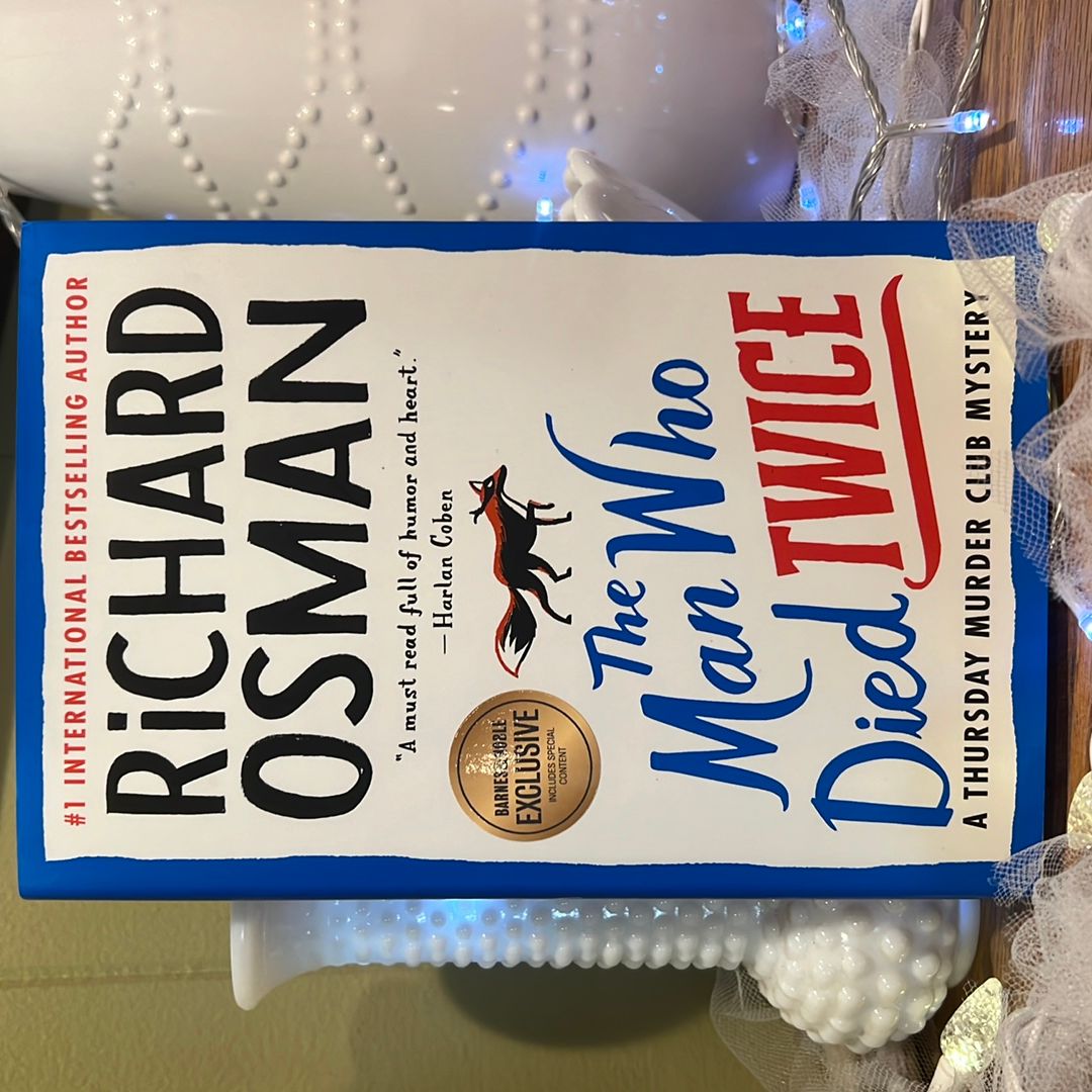 Sale image for b7b10d46-edc0-44e1-916e-33a3da2296ee-75HtRBeGPPSvsDKwWDdfAhioRvE2