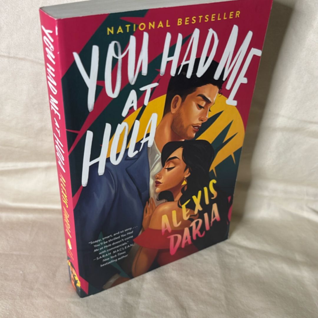 Sale image for dea59ae9-d914-4066-a8cd-8b615c953a33-RLaVqjpLIqZAY9k1Q3FricVPCo92