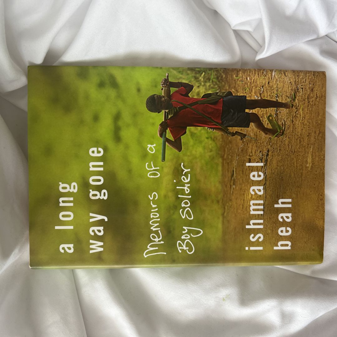 Sale image for b85cbbcc-10ee-4563-9eb4-8213433603ed-ei5PRLzqb6SVi1n3v1z3p9qGPvw1