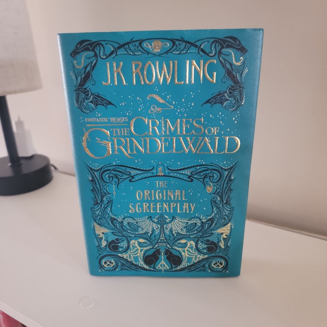 Sale image for 69f773b8-517c-4103-8c64-f597e6c1a402-dFk4HApOTnXc2Y9ovuvbeH5fQxH3