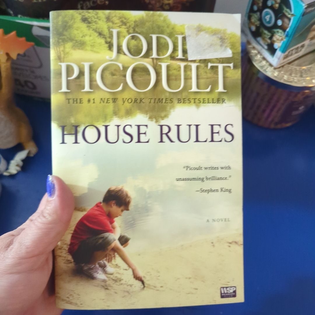 Sale image for 5e9f12b7-cf2a-481b-aa70-de072a677a6c-jtfh9zkXZAcEoozgIy9dEQWzVH43