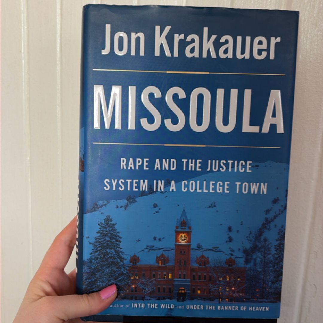 Missoula