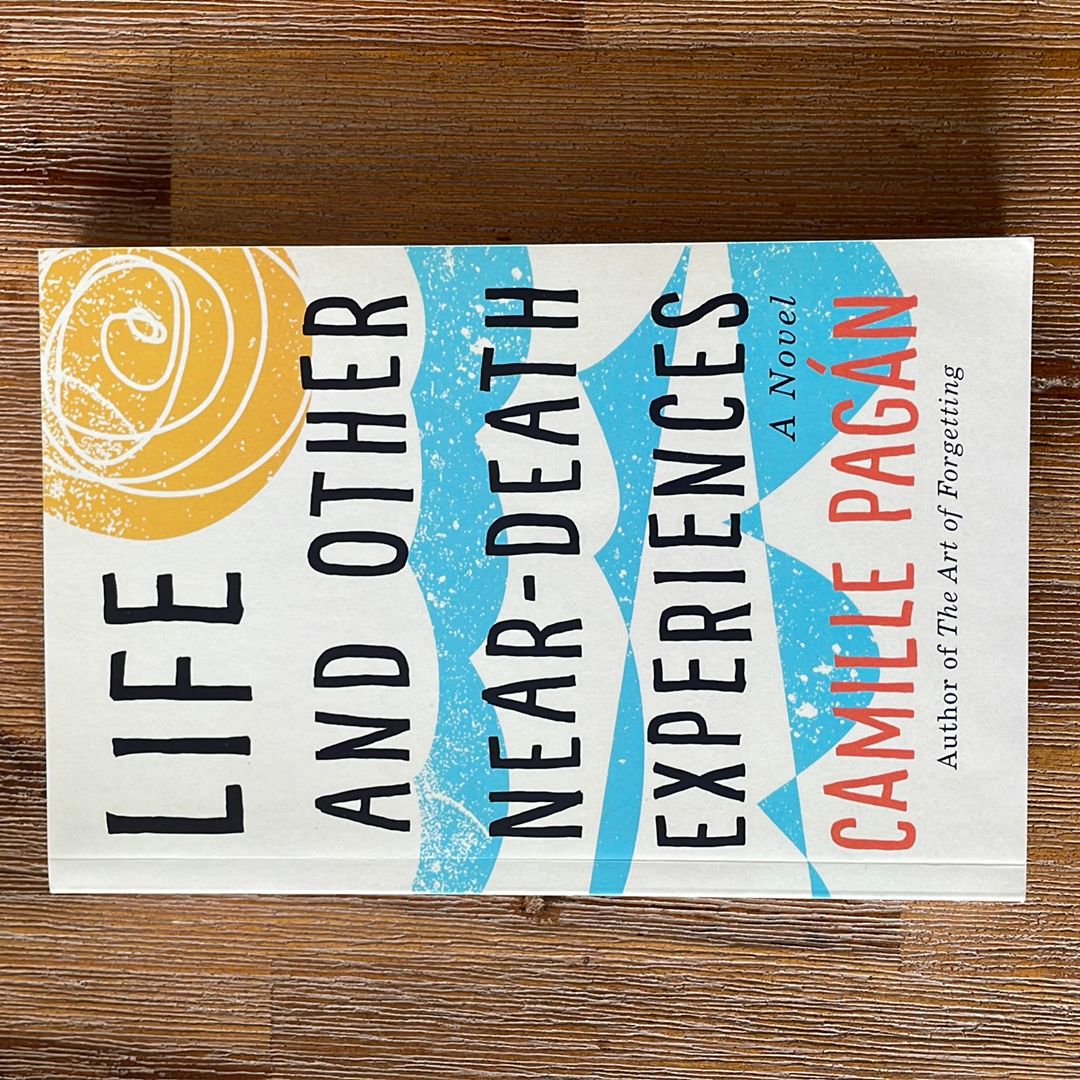 Life and Other near-Death Experiences