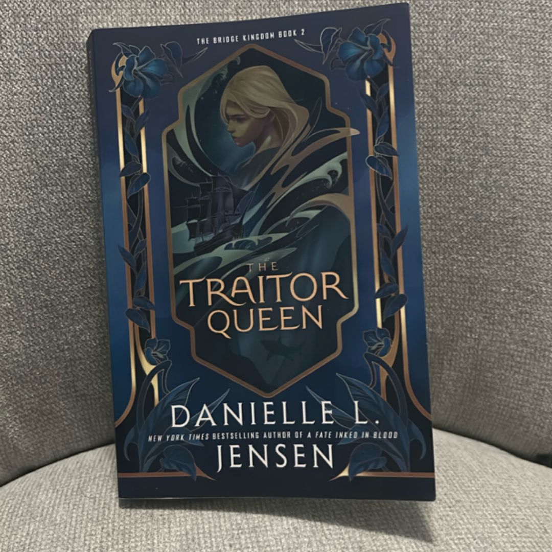 Sale image for d0662502-dfa1-47ba-aac4-fa760cf54ba9-uxCpoKyFBZRiNyHi9KLWGKZBTAY2