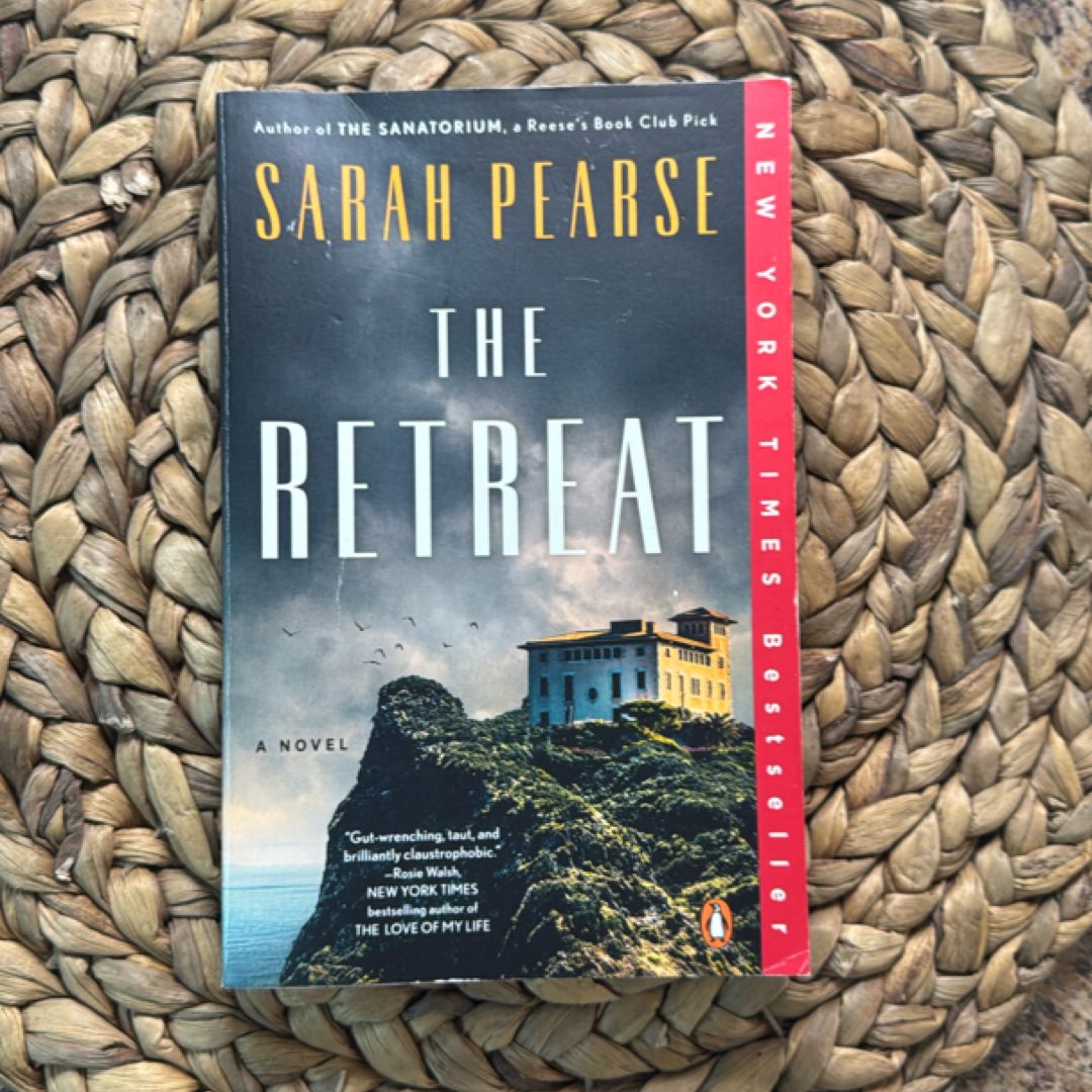 Sale image for 5fc55fde-f1e6-4533-847a-a997b7e57480-AhFxDBNTfoaAfKfNkH4H8sWhLyk2