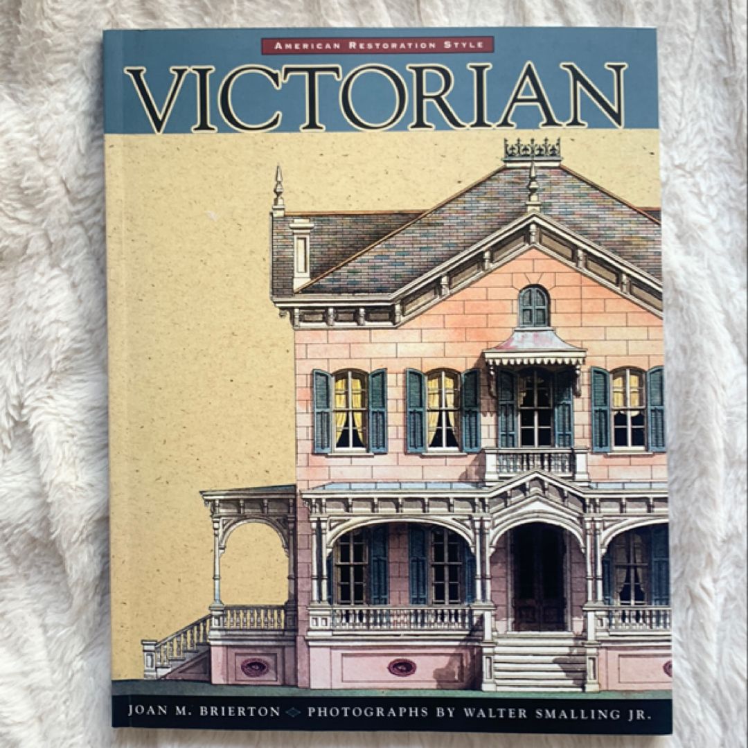 Victorian