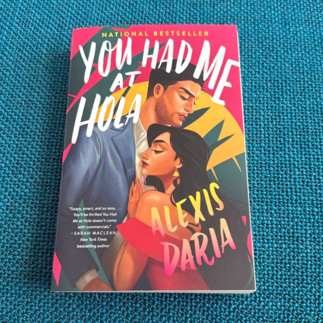 Sale image for e06f092a-01ff-4579-bb92-48ef2c1f4dce-FnB0PYA1i9TaH6YVeRHWUJkwcmB3