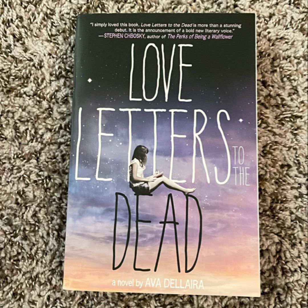 Sale image for 783ab488-5dca-4983-be21-ca4f092233e5-5Izz5IXRzyRRAvT2id2CyKwpF4g1