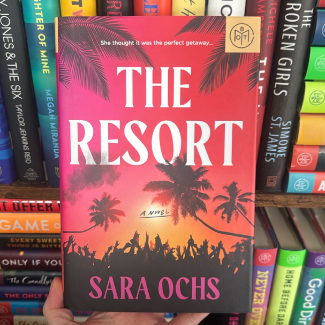 The Resort