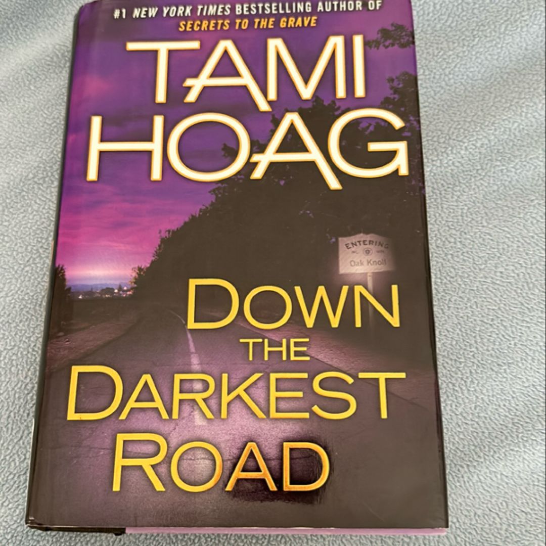 Sale image for 49a726b4-4c25-4acd-b2c2-970bd958fa75-zQ6CSPUiY6ZeJVBTbc9NEWRl53o1