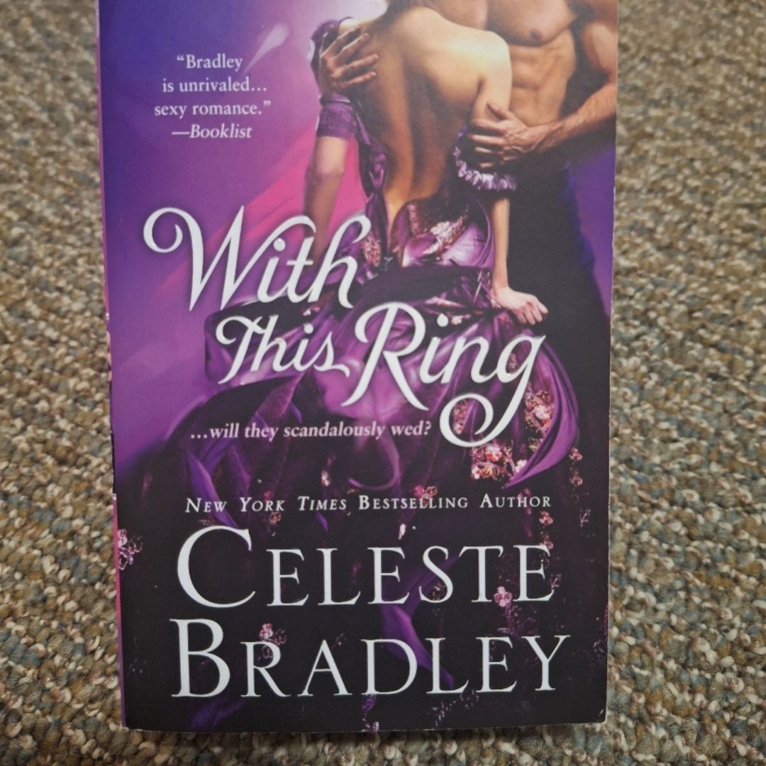 With This Ring