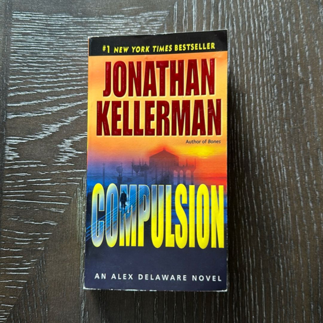 Compulsion