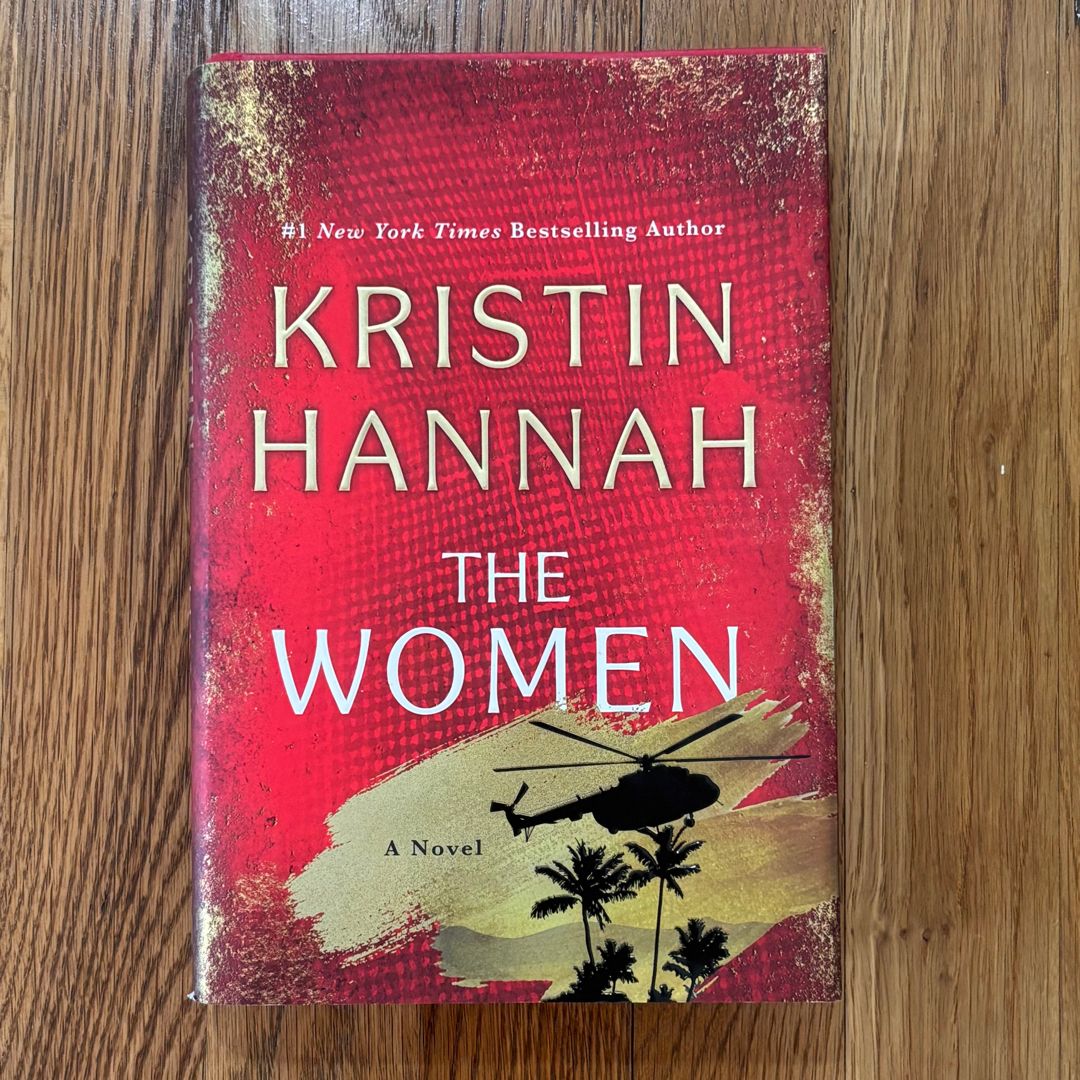The Women