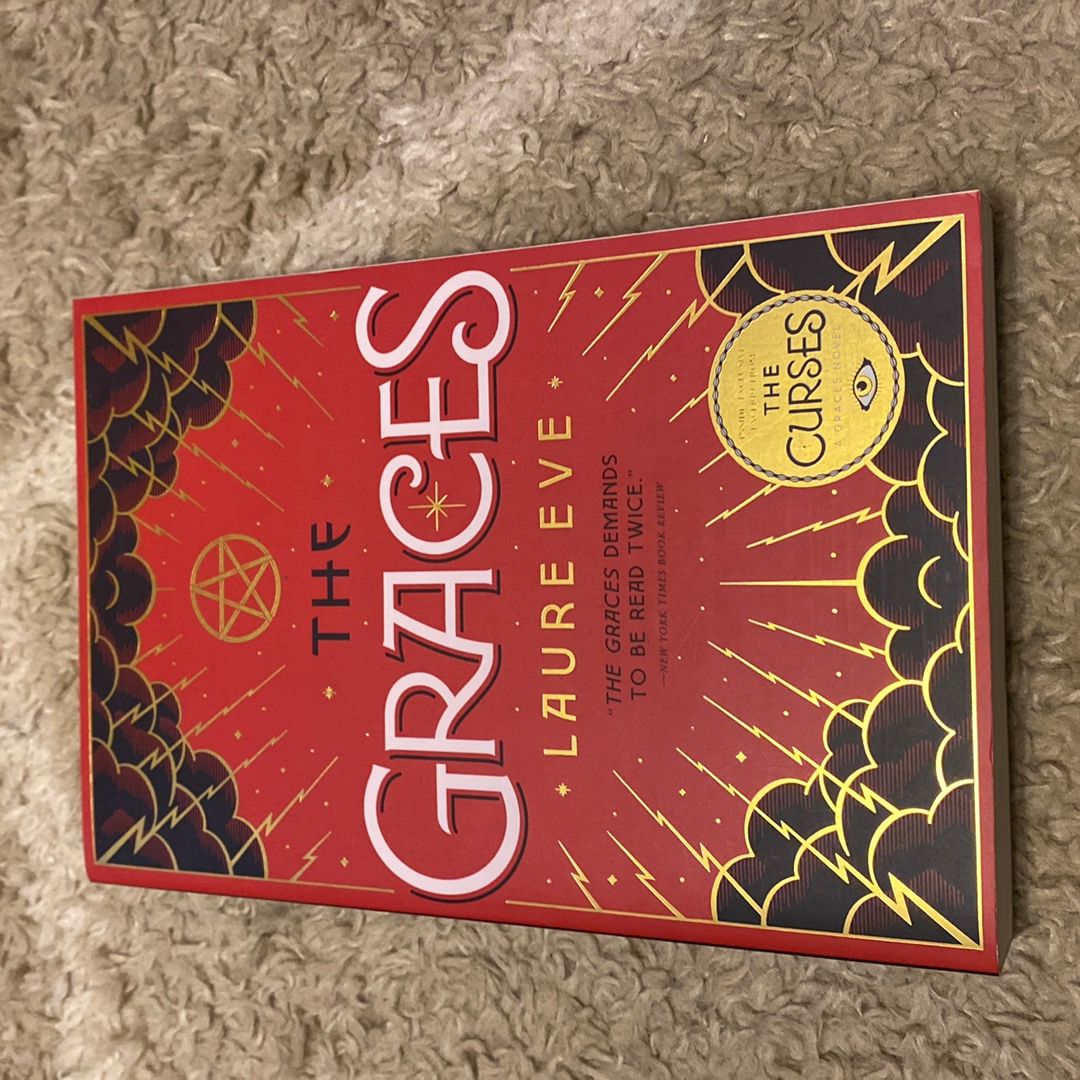 Sale image for 3db25e26-b5c5-4e8e-9423-a7c481e90b97-HEfCpLiVAOOllovDT39UhKe8msd2