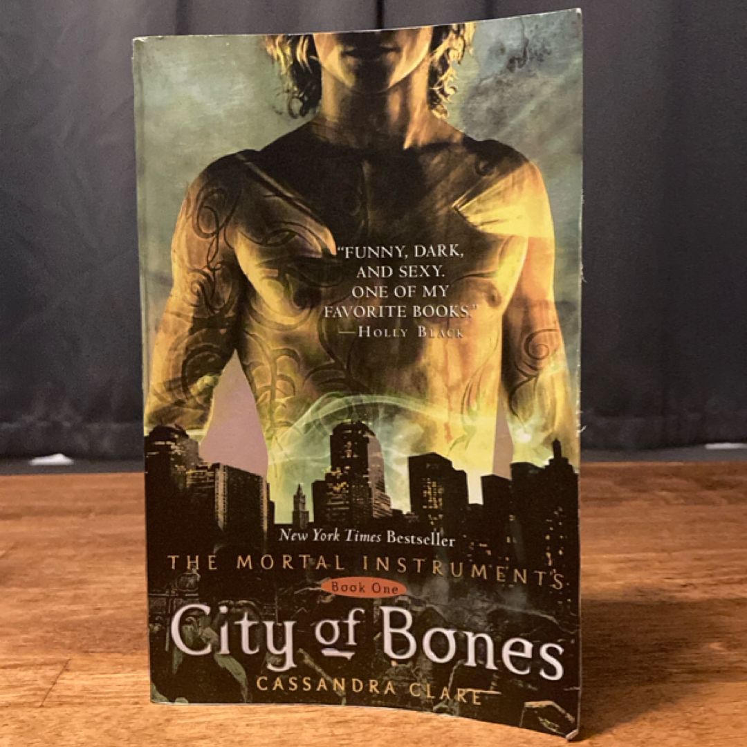 Sale image for 5a9f0526-73af-402f-ba29-fa9d121181ff-o9UP7O8UIAb767dpiyFs4zoQVJh1